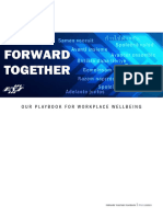 Forward Together Playbook 11122020