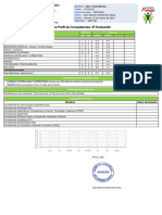 Bolet N Competencias Educamos PRIMARIA Y SECUNDARIA 20240320 115956