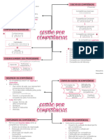 Gestão Por Competências