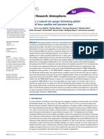 Brocca Et Al-2014-Journal of Geophysical Research Atmospheres