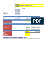 Logistica Empresarial - Agenda Semanal Ead - Epu Fase Cii