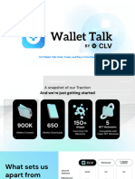 Wallet Talk Deck v2 - 0727-Compressed