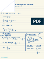 Exam Practice 1c Muhd Irfan Naqiuddin