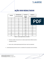 Und III-Maxima Transferencia de Potencia