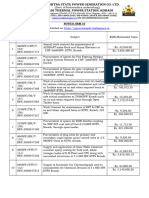 Koradi Tps 08-05-24