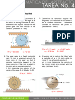 Tarea 4 2016-2