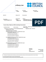 KABIRAT RAJI - FullRegistrationSummaryReport20240213