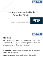 0000-Leitura - e - Interpretacao - de - Desenho - Técnico 1