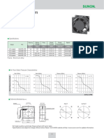 Pages From Sunon AC Axial Fan & Blower - (241-W) (1) - 6