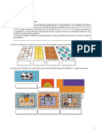 Mat - 3 - Grado Multiplicacion Segunda Parte