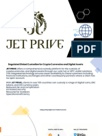 Ejetprive