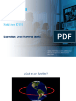 02.-Satélite DTH