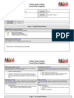 Kartick Wk1 Geo (f1) t1 Journal