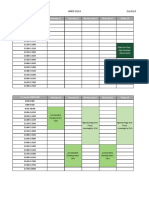 Timetable IMRD 2024 - v14 - 24042024