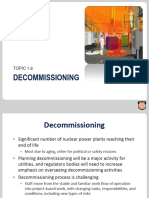 1.6 Decommissioning-RevA