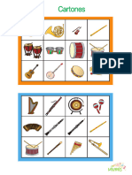 Copia de Lotería Instrumentos (VD)