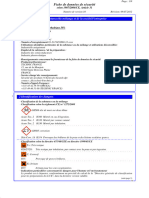 Acide Fluorhydrique