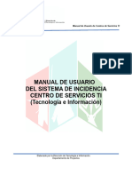 Manual TI Actualizado - PDF