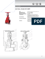 Osy 300f