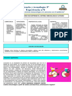 s22 - Ficha - Ct2°