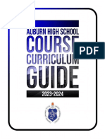 cmslibAL01901372CentricityDomain18AHS Curriculum Guide 2023 2024 PDF