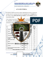 Acta de Entrega-Ccnn Shahuaya