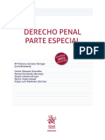 Derecho Penal II 1pp