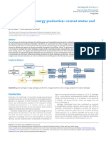 Green Hydrogen Production Current Status Potential 1710242105