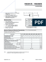 Datasheet