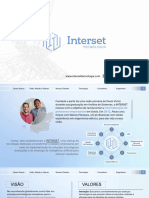 Portfolio Interset v1-1