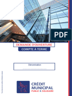 Cat Entreprise 11 2020 PDF