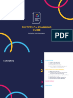 StaffCircle Ebook SuccessionPlanning v0.04