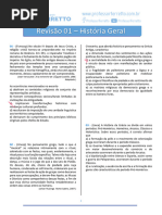 His Revisao 01