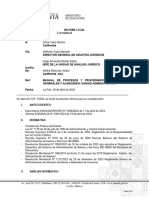 Inf. Manual de La Unidad Administrativa