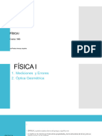 Fisica1 Unidad2 Teorico Gral 1K6