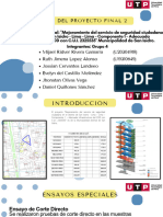 APF2V-Ing. de Cimentaciones