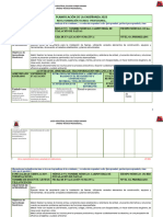 Formato - Planificacion Didactica - T.P - 2023