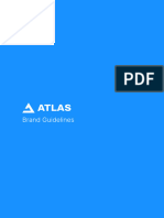 Atlas Brand Guidelines