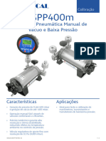 SPP400m Especificacoes Tecnicas r03 PT BR