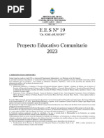 Pec 2023