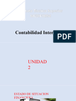 Unidad # 2 Parte 1