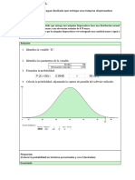 m1 Desarrollado Gradescope