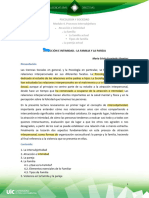 PSLC06 U4 Atracción 10 Junio - 552532510