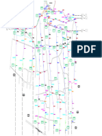 PLANTA GENERAL DEL PROYECTO RIEGO ANCAHUASI - MODIFICADO11-Layout2