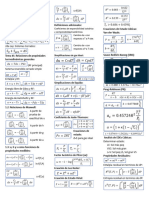 Formulario Parcial 1 Termo 2