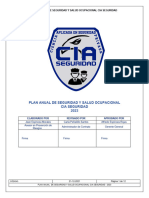 Porgrama Sso Cia Seguridad 2023