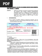 PDF Documento