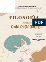 Neri Filosofia