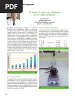 Biodiesel