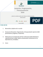 Reunión Inducción PPP 2020 v5 26 Jun